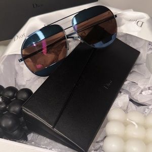 DIOR bundle Set